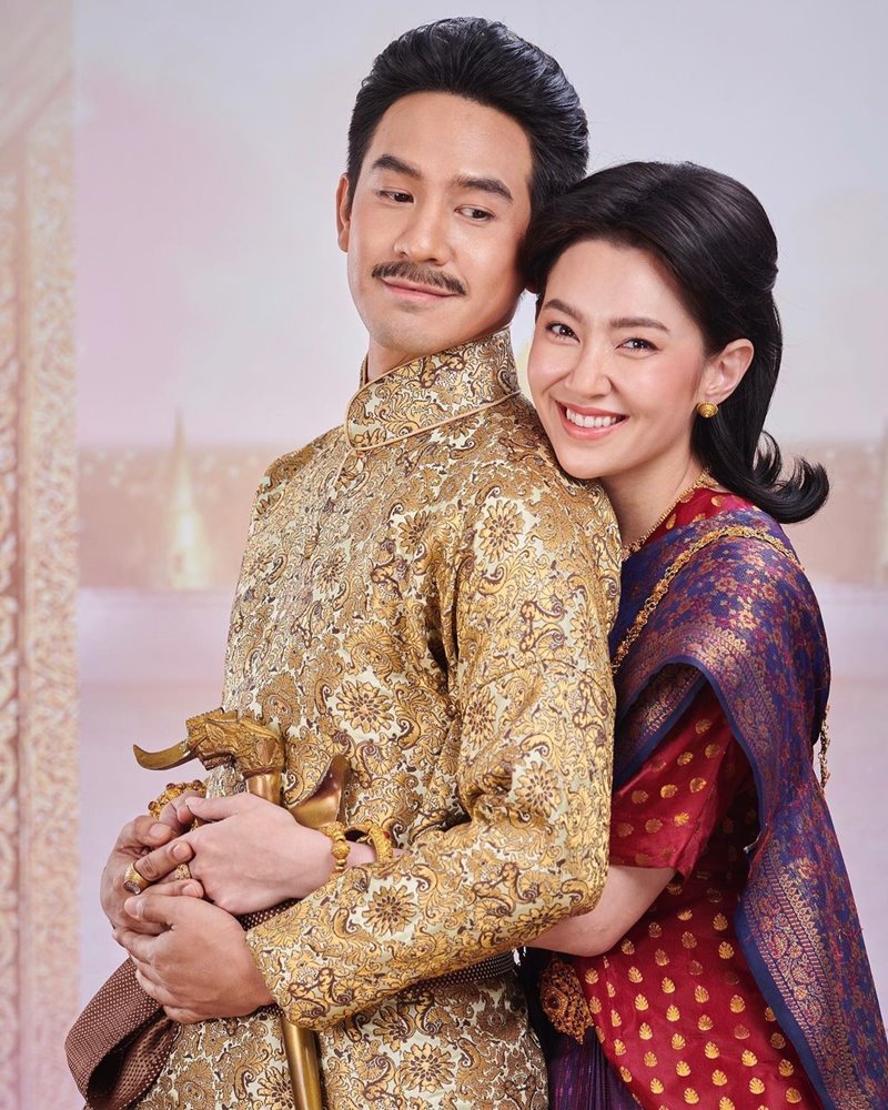 พรหมลิขิต