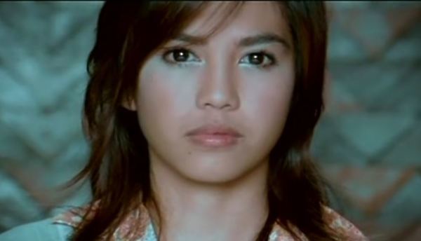 พั้นช์ วรกาญจน์