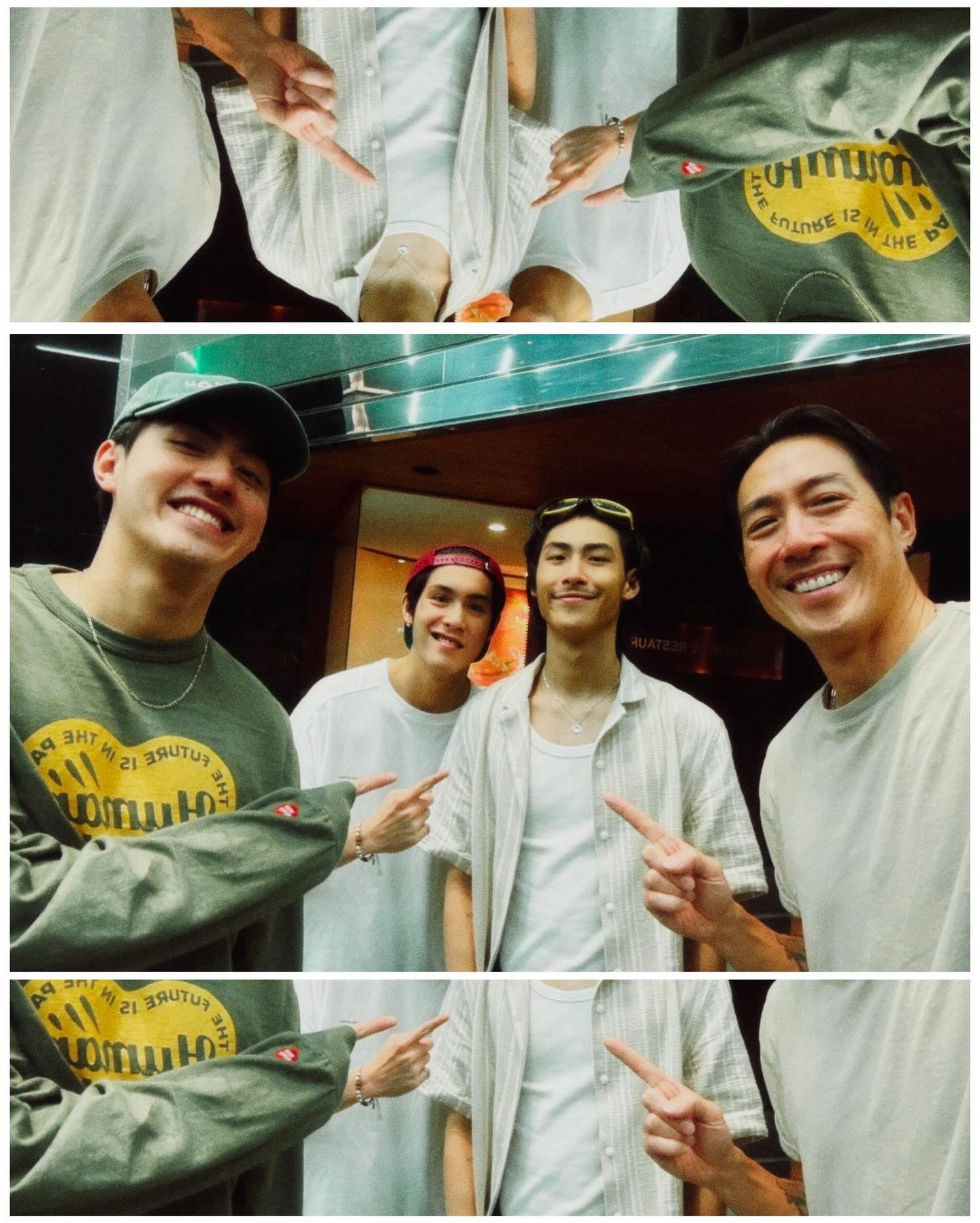 เจ้าสมุทร จักร วรรธนะสิน