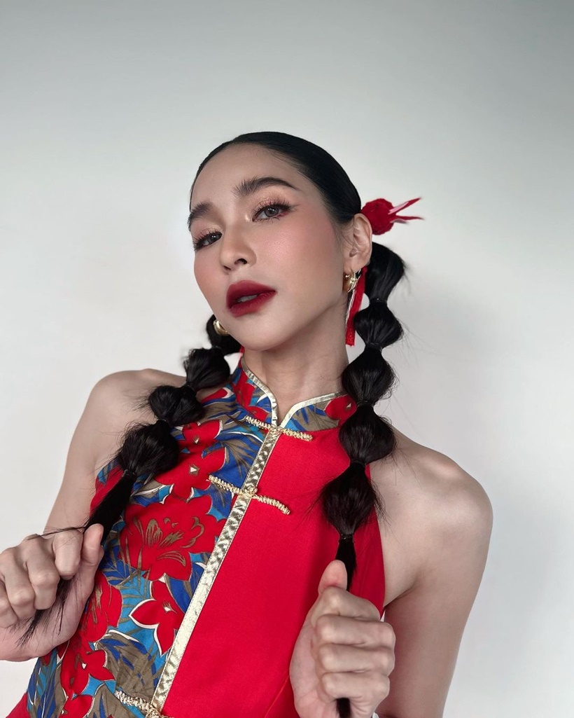 บูม สุภาพร