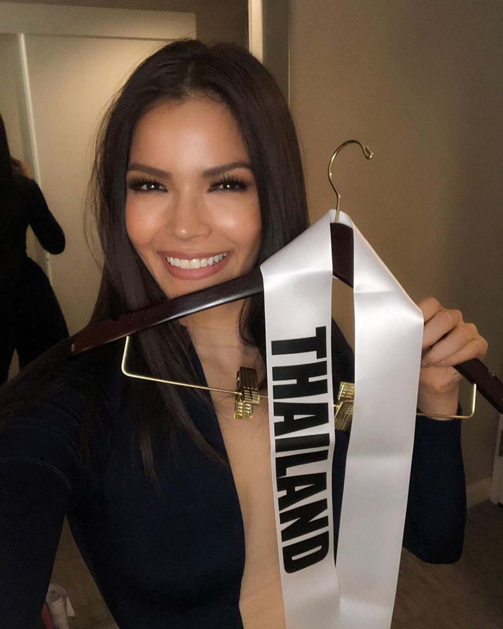 ดราม่า ฟ้าใส ปวีณสุดา มงหายไปไหน