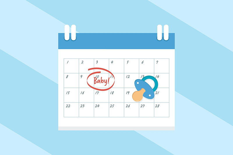 เงินอุดหนุนบุตร 2569 เข้าวันไหน