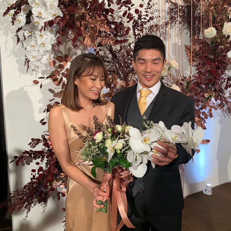 ดัง ชญานนท์