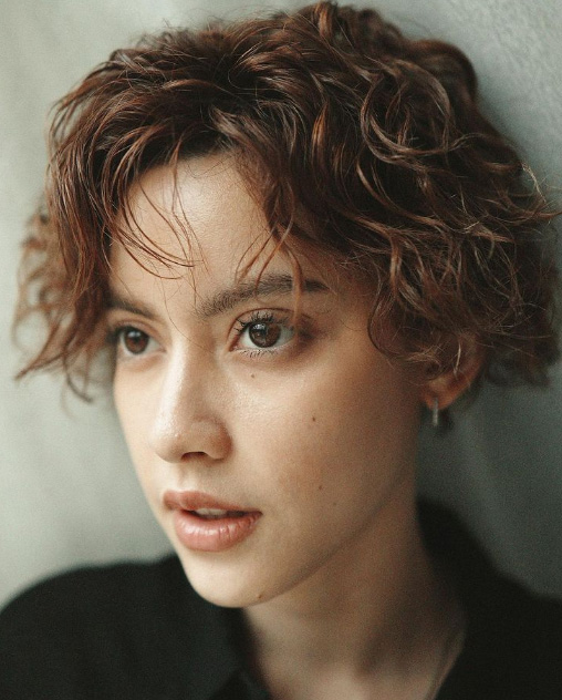 นิ้ง ชัญญา