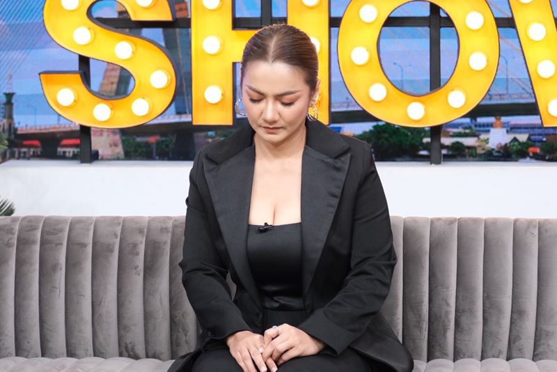 บิว กัลยาณี