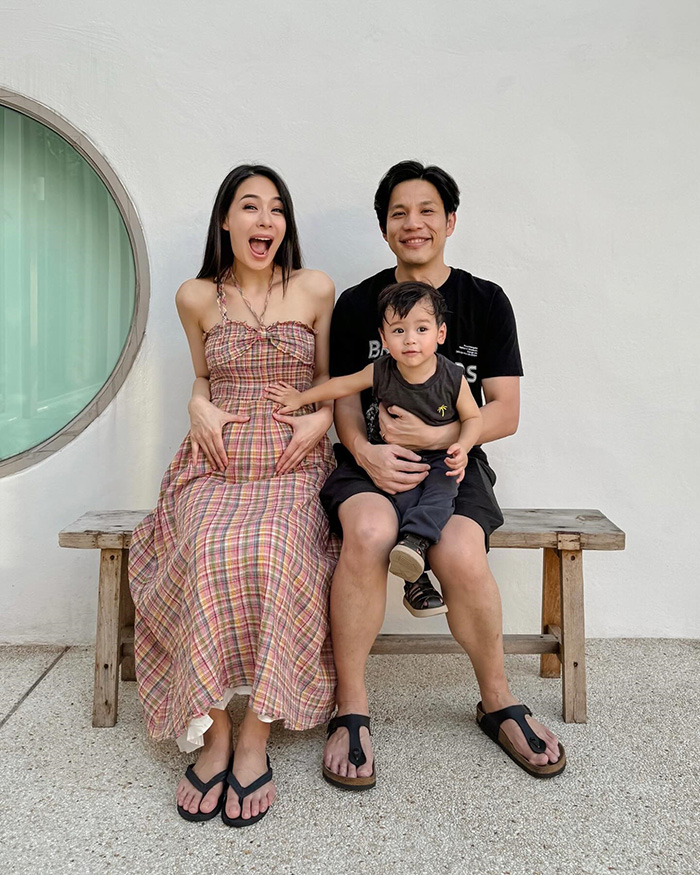 รถเมล์ คะนึงนิจ