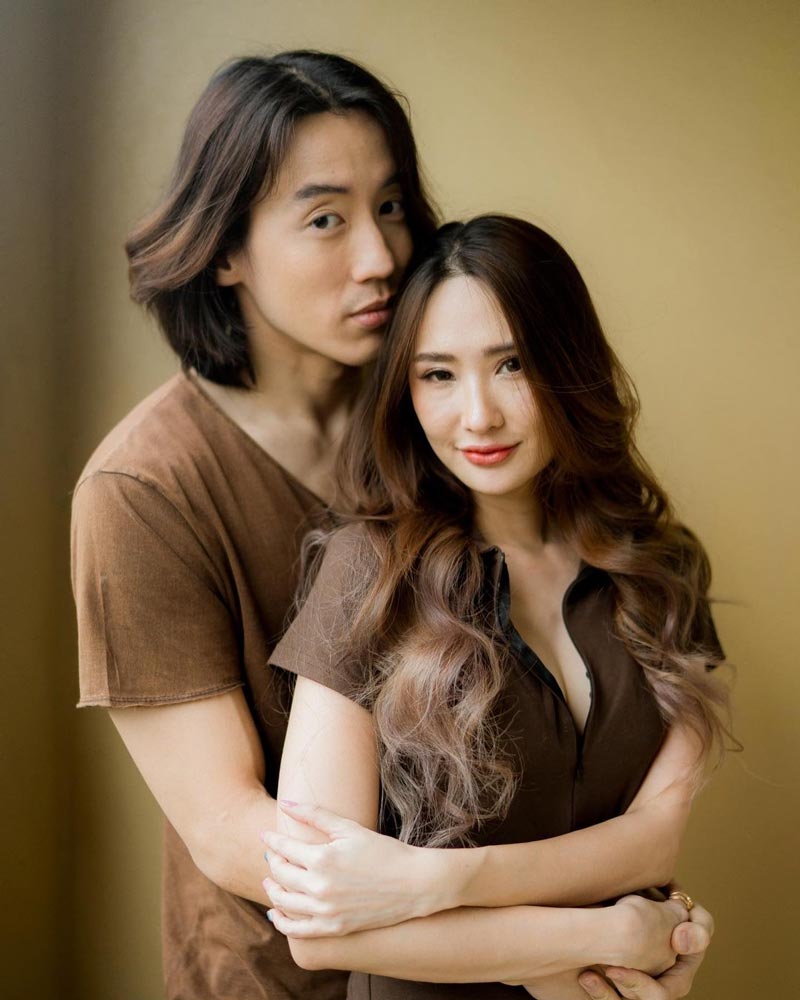 เมย์ สิรินทร์