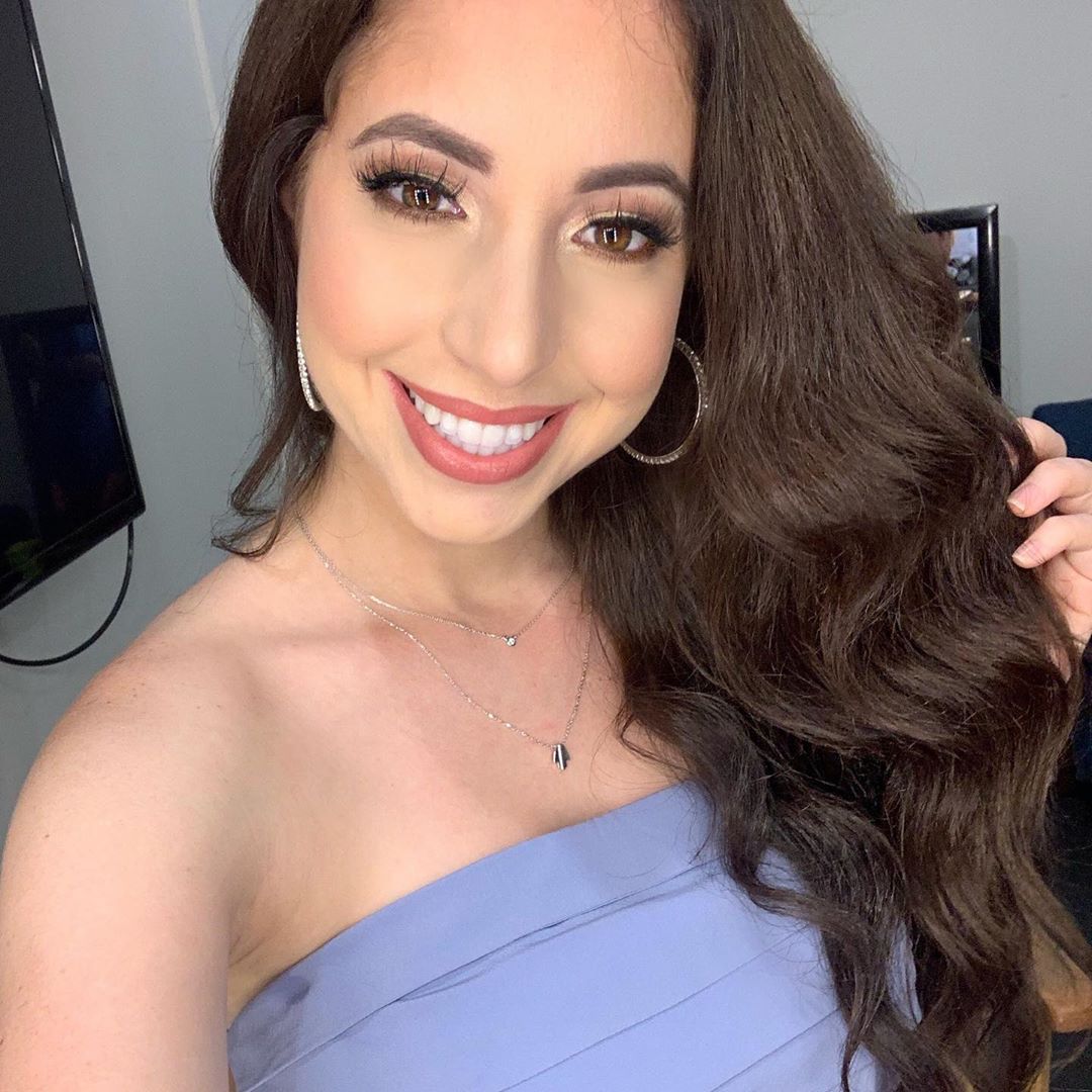 แม่ลูกหน้าเหมือน