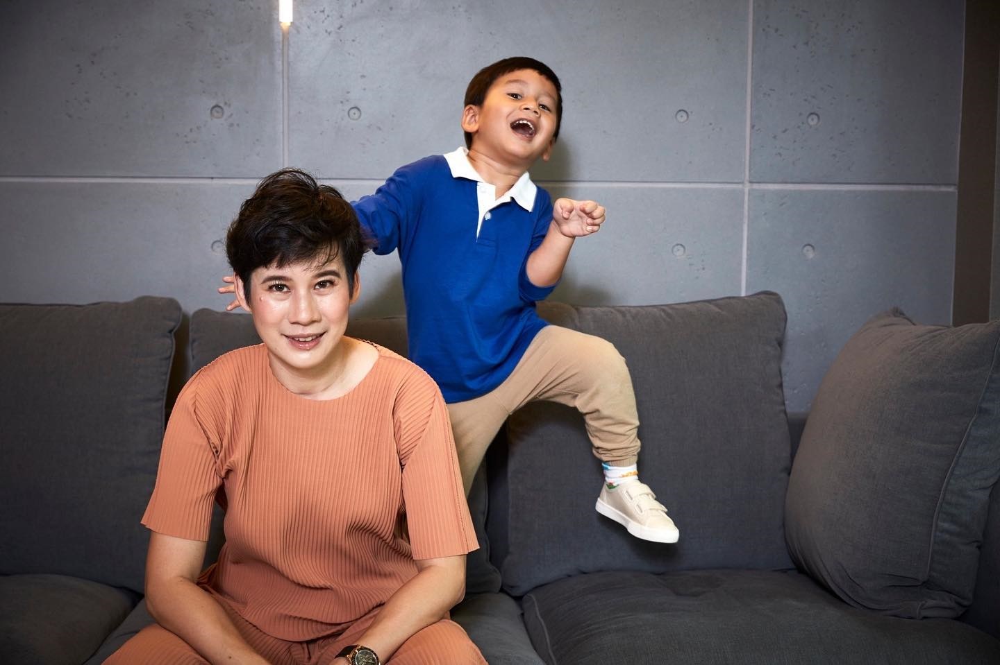 บุ้ง ใบหยก