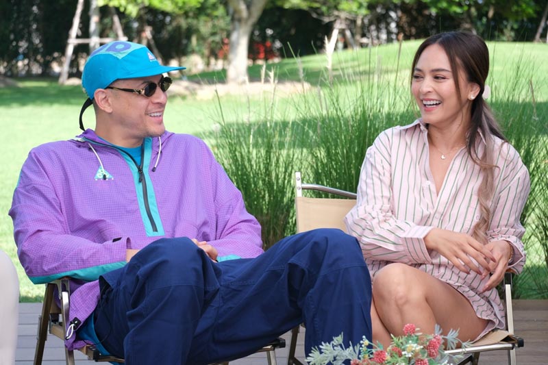 เวย์ นานา