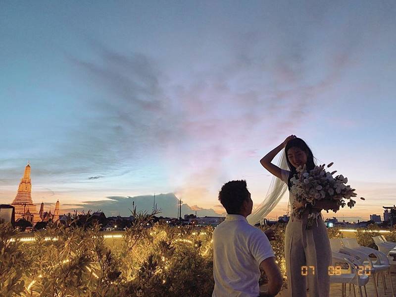 น็อต อัครณัฐ