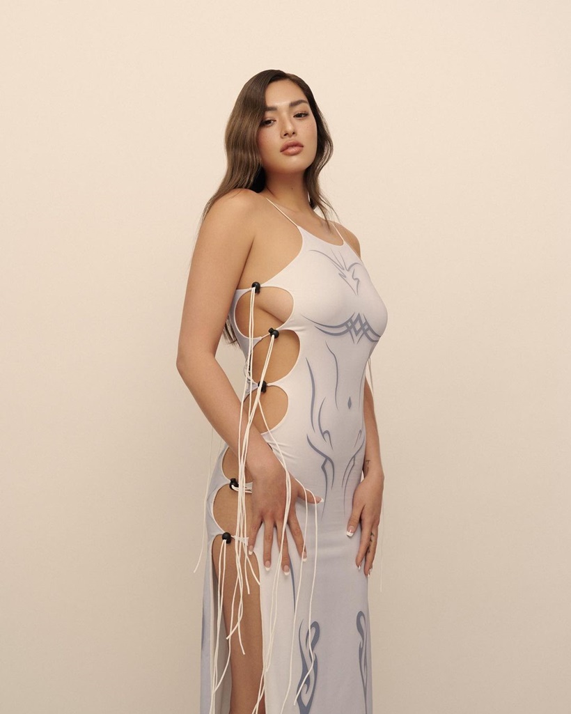 แอนชิลี สก๊อต-เคมมิส