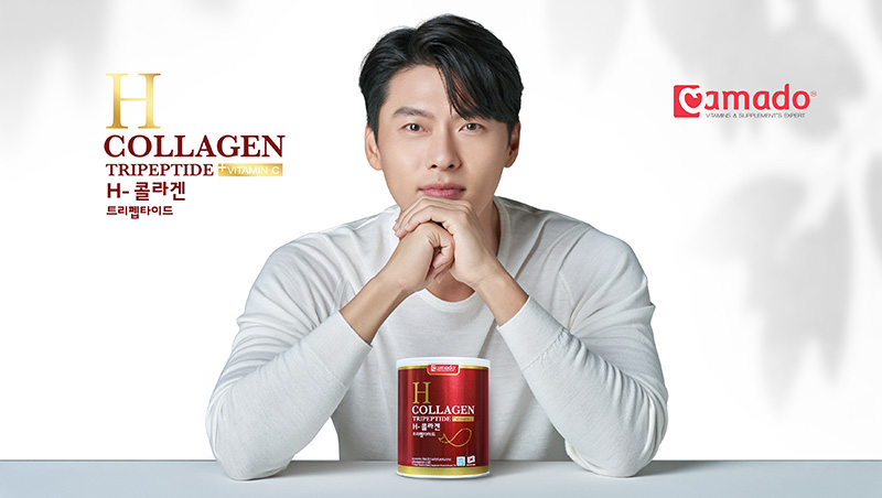 เชน ธนา อมาโด้