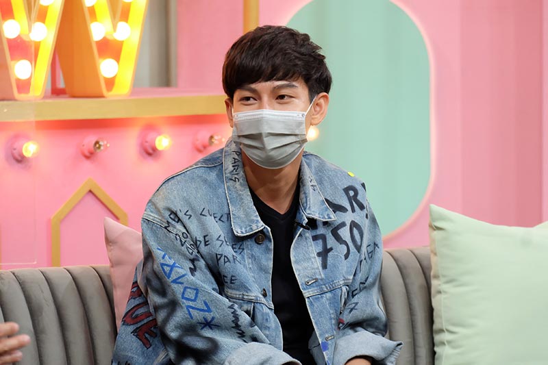 ครูเต้ย อภิวัฒน์