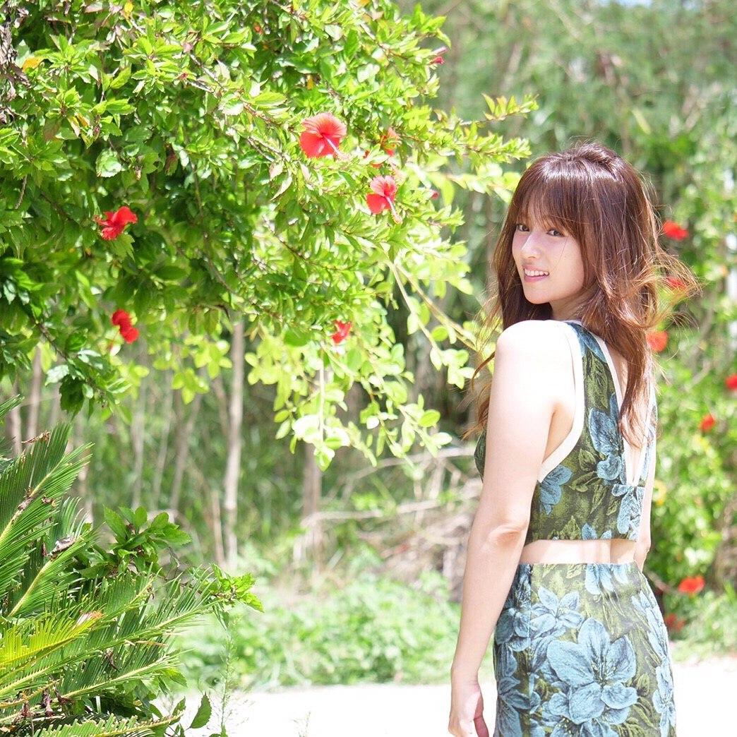 เคียวโกะ ฟูคาดะ