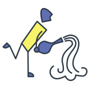 สีมงคลเสริมดวง