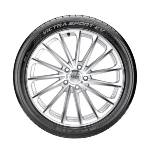 Maxxis VS-EV