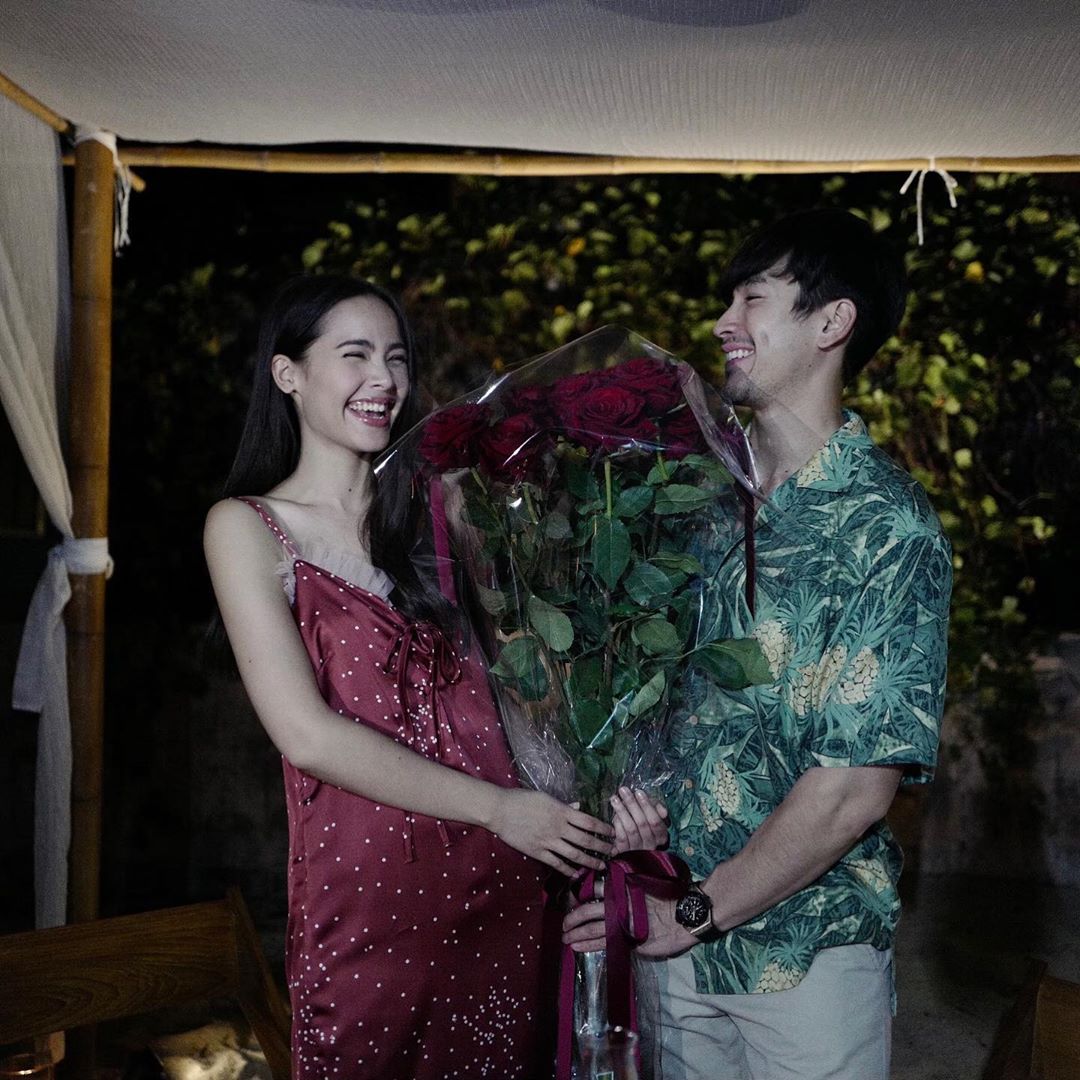 ณเดชน์ ญาญ่า