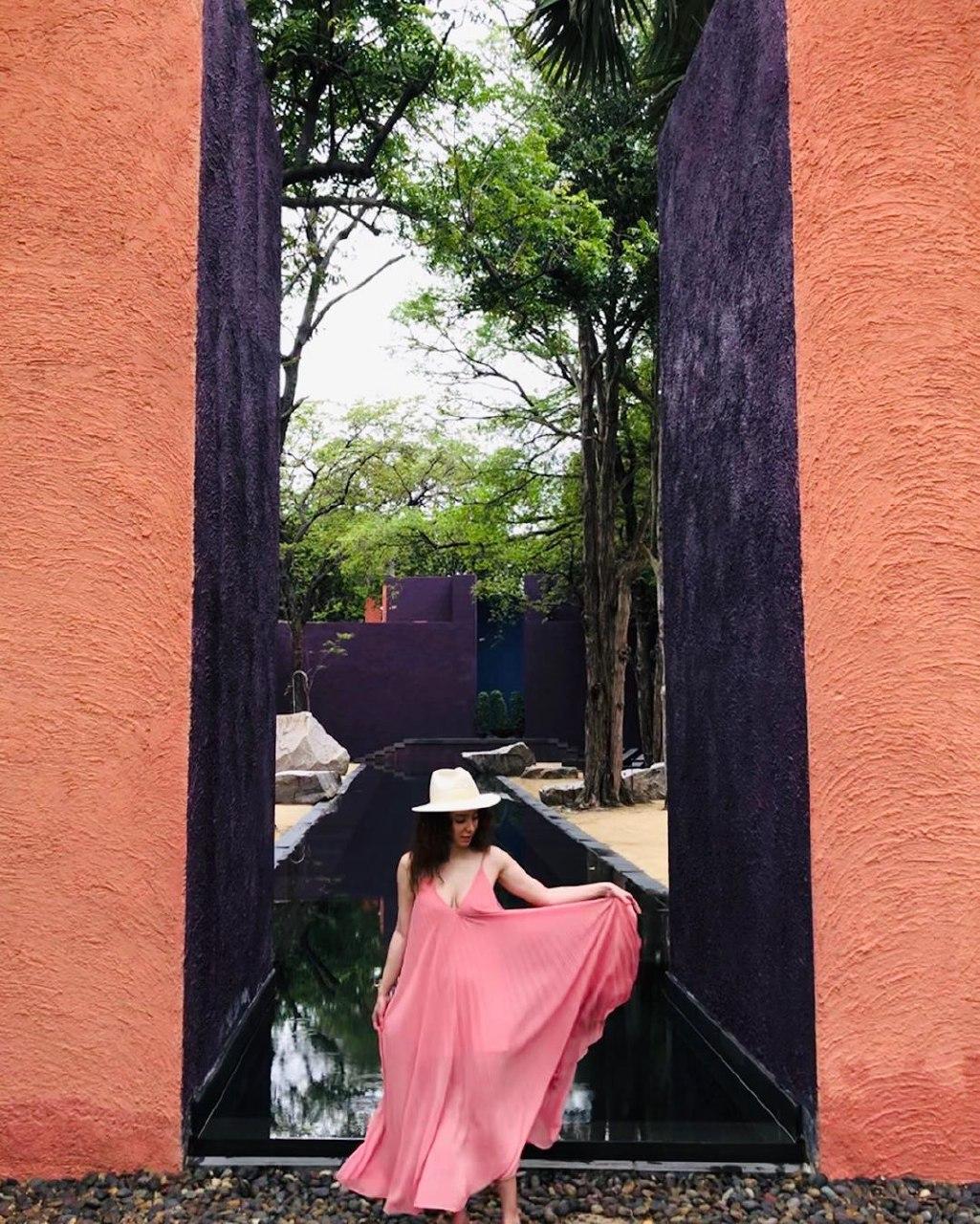 คลาวเดีย จักรพันธุ์