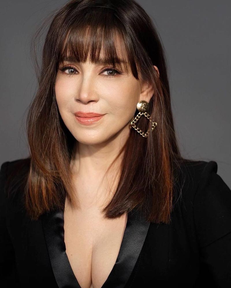 แอ๊ว อำภา