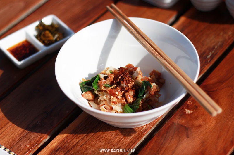 เที่ยวทะเลสาบอินเล เมียนมา