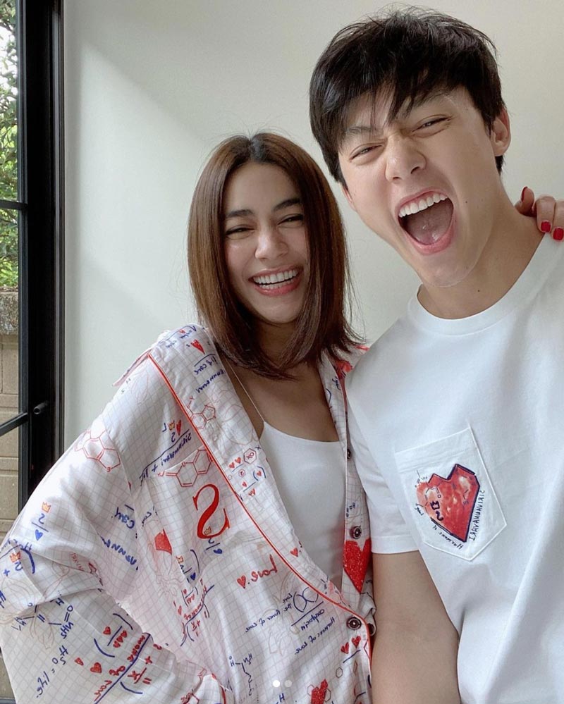 หมาก คิม