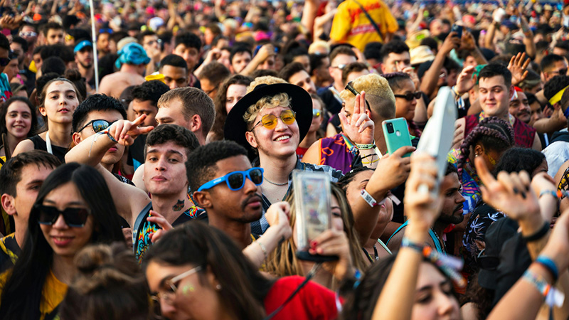 จุดเล่นน้ำสงกรานต์ จาก 12Go