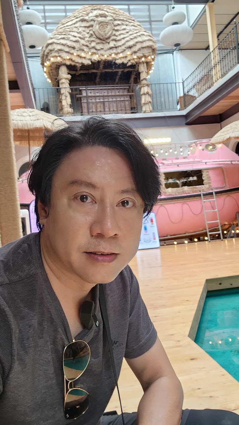 ต๋อง วงทู ประวัติ