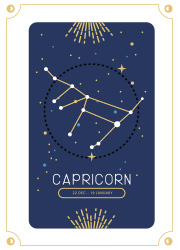 ดูดวงเดือนธันวาคม