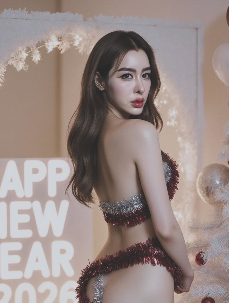 ไอซ์ ปรีชญา