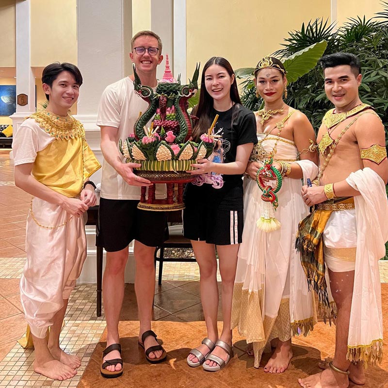 เอวา เนท