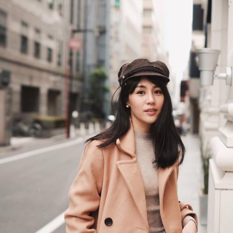 บ้าน สายไหม มณีรัตน์