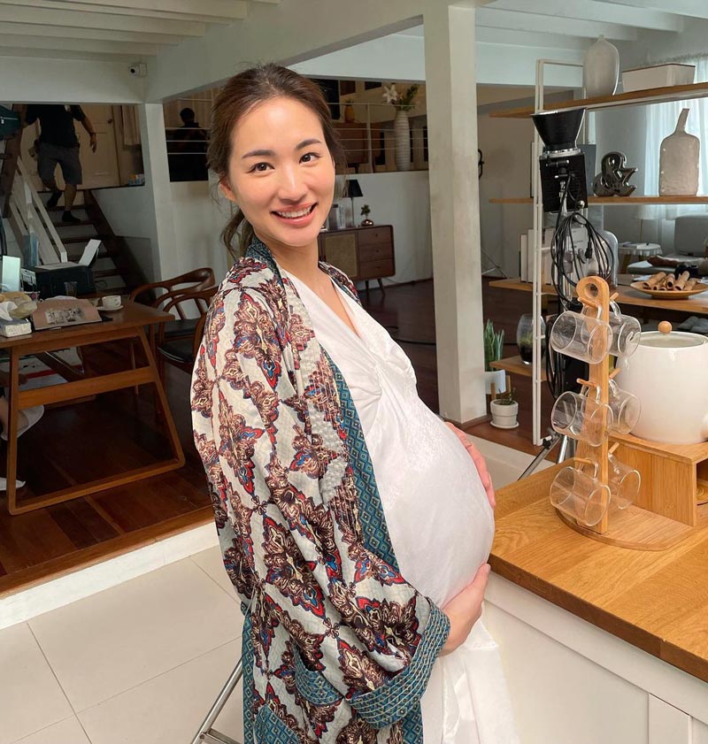 ต่าย ชุติมา