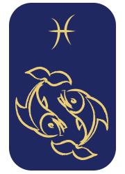 ดูดวงเดือนมกราคม