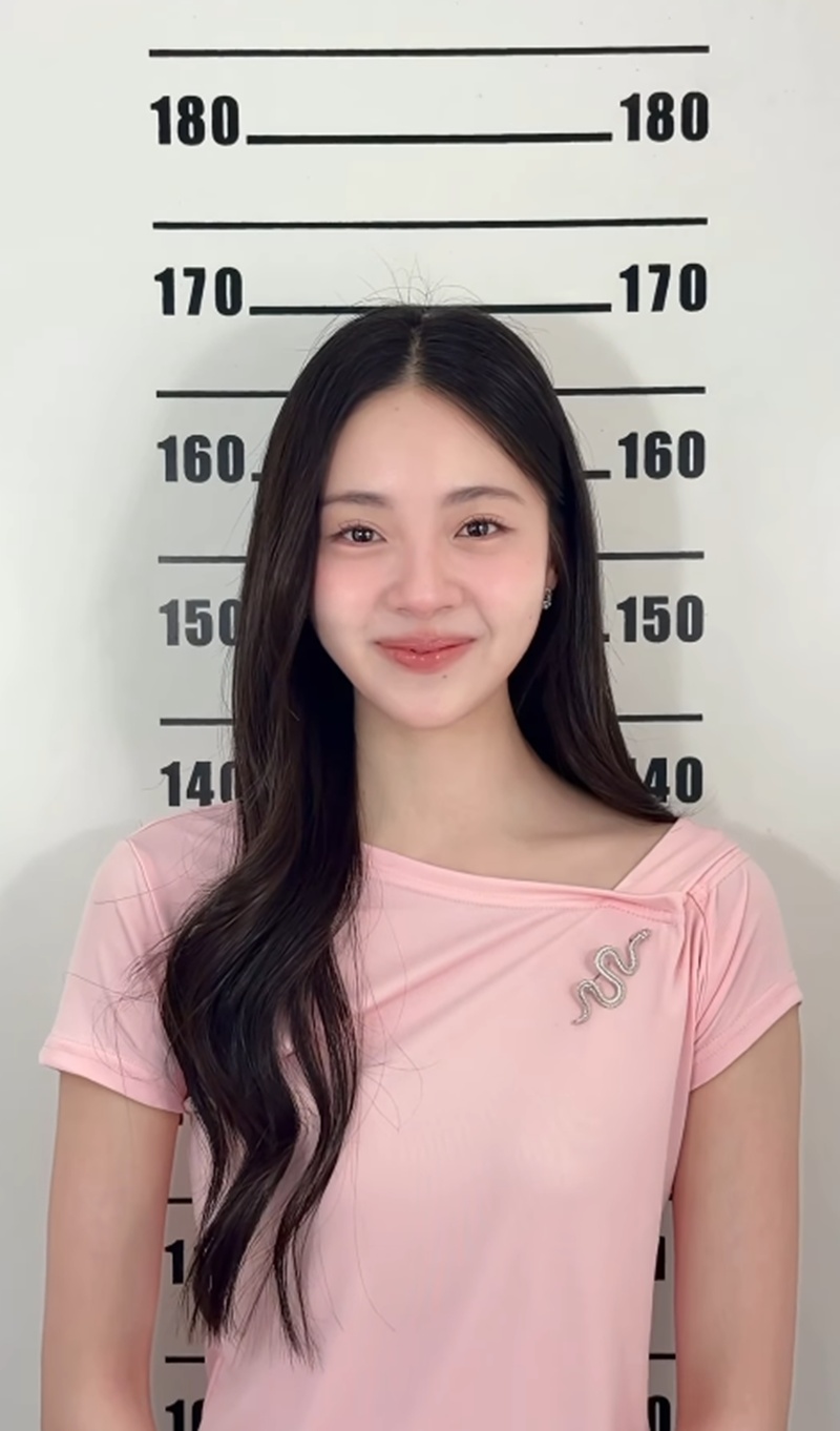 เอินเอิน ฟาติมา