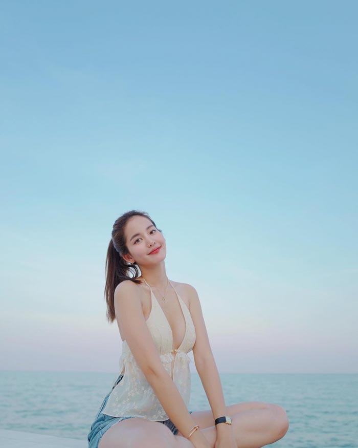 โบว์ เมลดา