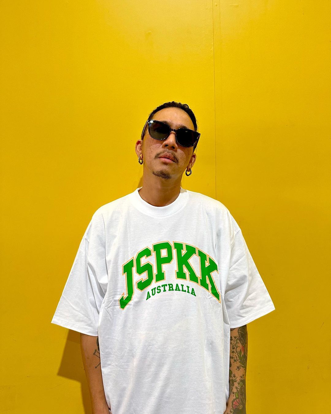 แจ๊ส ชวนชื่น