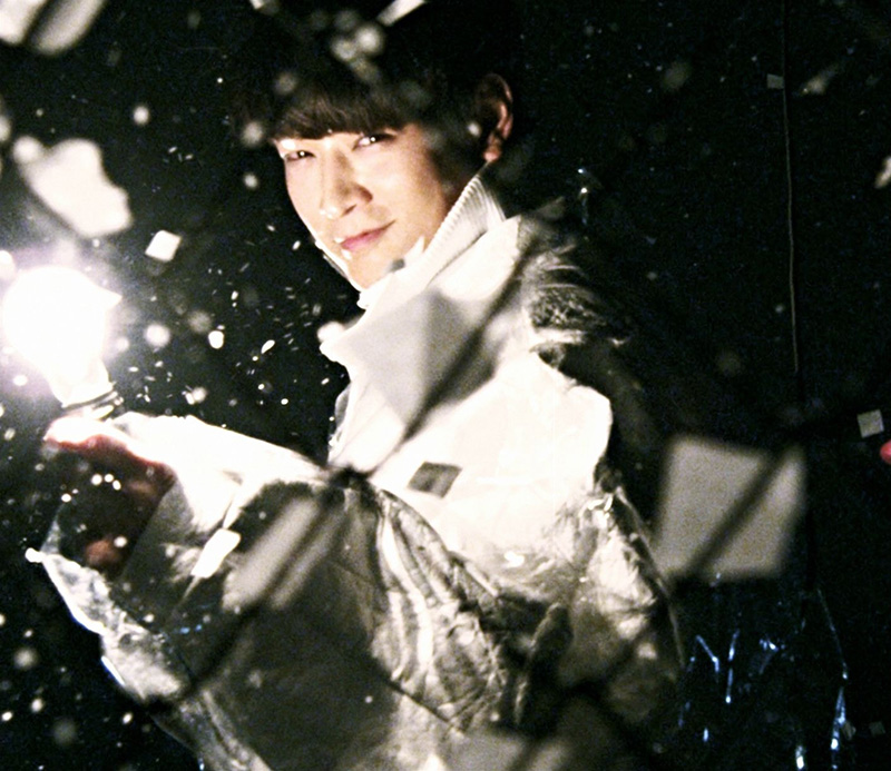 คังดงวอน