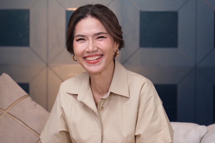 ตู่ นันทิดา - เพลง ชนม์ทิดา