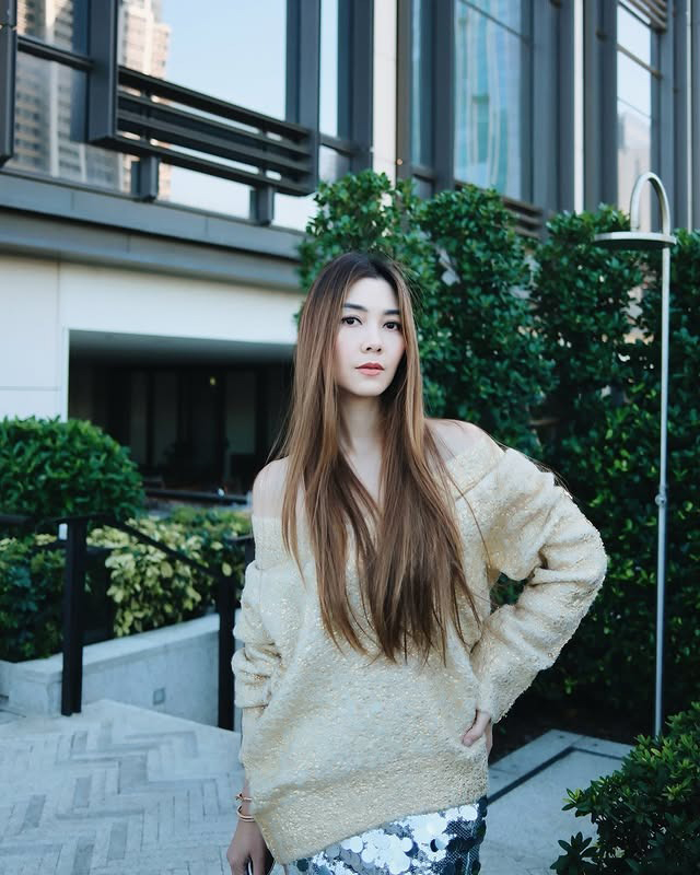 วุ้นเส้น วิริฒิพา