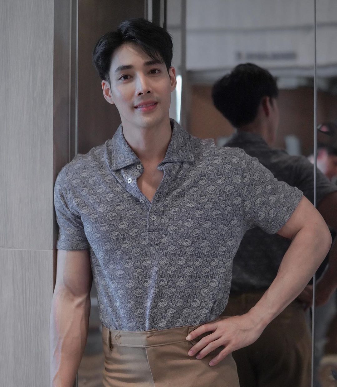 เด่นคุณ งามเนตร