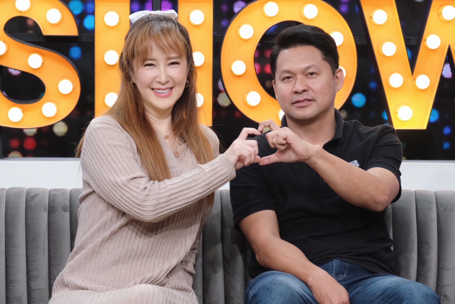 ต่าย สายธาร