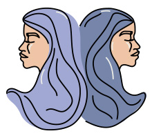 ดูดวงเดือนเมษายน