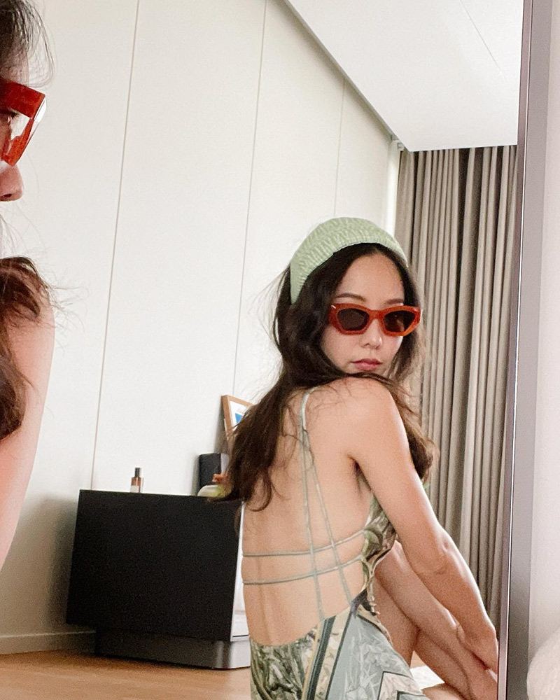 เต้ย จรินทร์พร