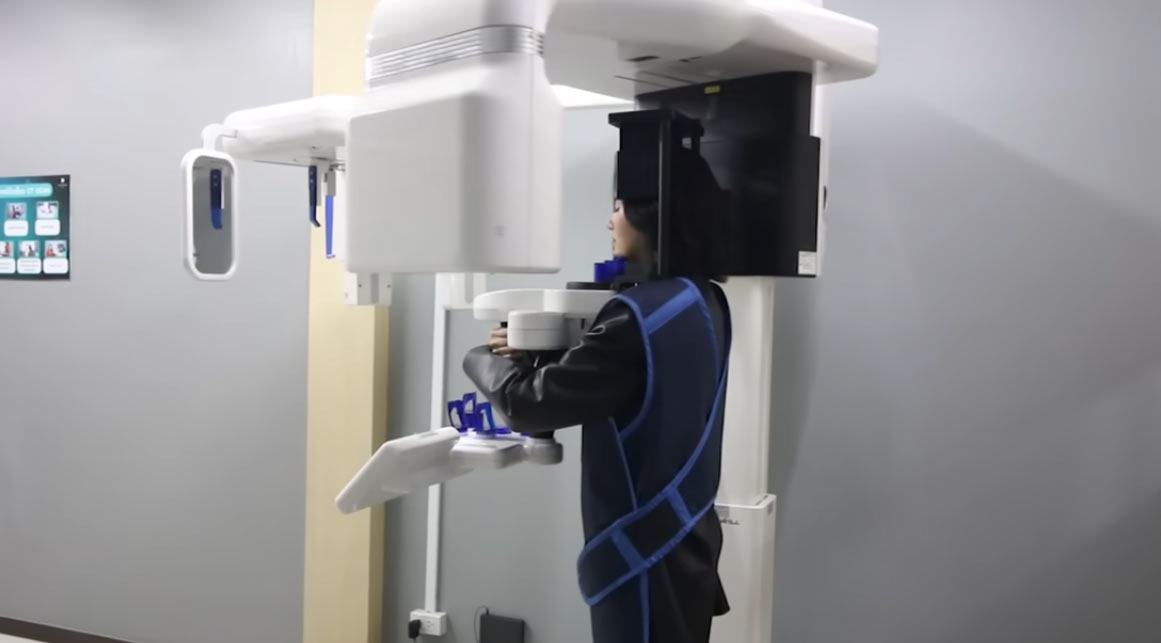 ใหม่ ดาวิกา