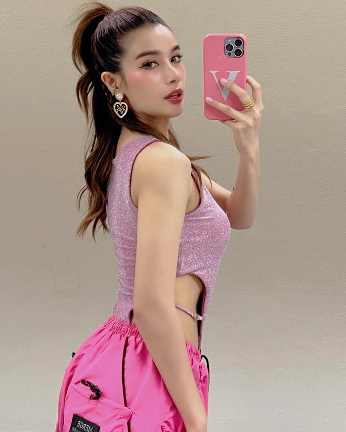 วิว วรรณรท