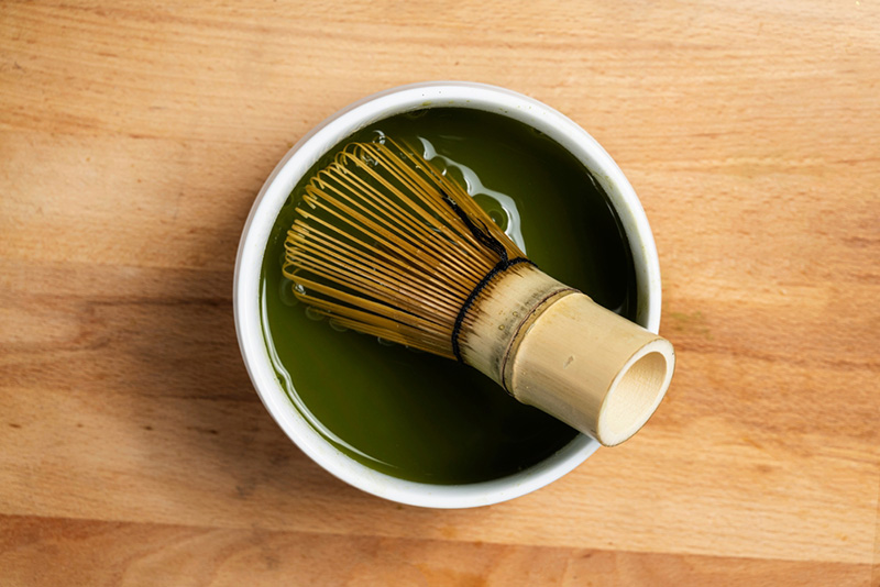 กินอะไรแก้ง่วงเวลาขับรถ