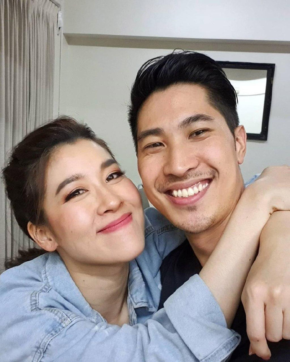 ไฮโซ, แฟนดารา