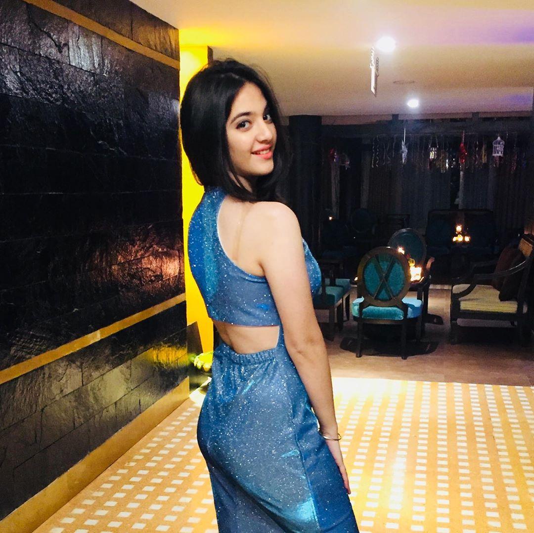 Siya Kakkar