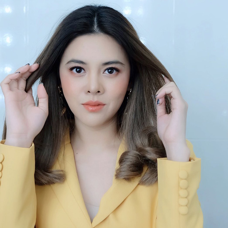 ใบเฟิร์น พัสกร